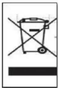 Jocel JCA002105 - IMPORTANT GUIDELINES - 1