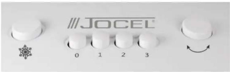 JOCEL 0 1 2 3