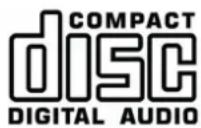 GoGen Decko Karaoke - CD-WARTUNGE - 1