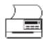 GARDENA 1278 - Service / Garantie - 2
