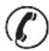 GARDENA 1278 - Service / Garantie - 1