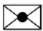 GARDENA 1254 - Service-Anschrift - 1