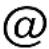 GARDENA 1254 - Service-Anschrift - 4