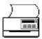 GARDENA 1254 - Service-Anschrift - 3