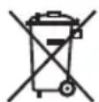 GARDENA 1407 - Anlage Netzstecker ziehen! - 1