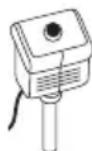 GARDENA Flex 1890 - EINSTELLUNG → (Abb. G-I) - 1