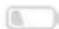 GARDENA Flex 1890 - FUNKTION → (Abb. F) - 6