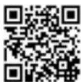 GARDENA Flex 1890 - INBETRIEBNAHME → (Abb. A–D) - 1