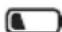 GARDENA Flex 1890 - FUNKTION → (Abb. F) - 5