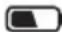 GARDENA Flex 1890 - FUNKTION → (Abb. F) - 4