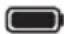 GARDENA Flex 1890 - FUNKTION → (Abb. F) - 3