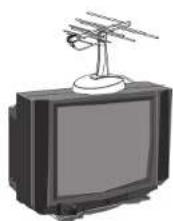 Clas Ohlson EU-2662UA - Betrieb - 2
