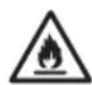 AEG AMUS020B5B - WARNING! - 1