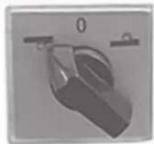 Cotech PT260 - Please note: - 1