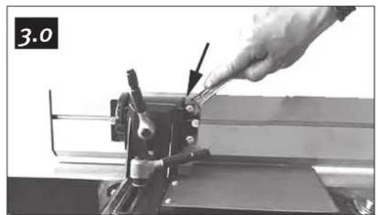 Cotech PT260 - Norsk - 2