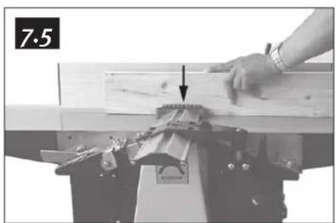 Cotech PT260 - Pölynpoisto - 4