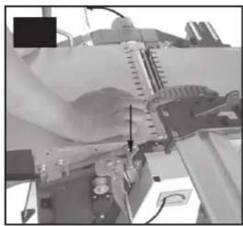 Cotech PT260 - Assembly - 4