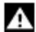MELINERA 101074-14-01 - Sicurezza - 1