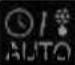 Jocel JME011473 - AUTOMATIC STARTING (DELAYED FUNCTION) - 5