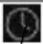 Jocel JME011473 - CAUTION - 1