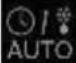 Jocel JME011473 - AUTOMATIC STARTING (DELAYED FUNCTION) - 4