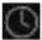 Jocel JME011473 - MULTI-SEQUENCE COOKING - 2