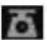 Jocel JME011473 - MULTI-SEQUENCE COOKING - 3