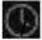 Jocel JME011473 - MULTI-SEQUENCE COOKING - 1