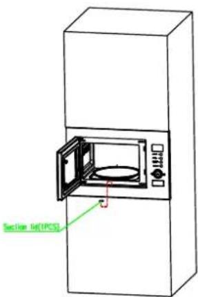 Jocel JME011473 - 2- INSTALAÇÃO: - 6