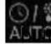 Jocel JME011473 - CLOCK SETTING - 2