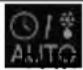 Jocel JME011473 - AUTOMATIC STARTING (DELAYED FUNCTION) - 2