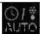 Jocel JME011473 - AUTOMATIC STARTING (DELAYED FUNCTION) - 1