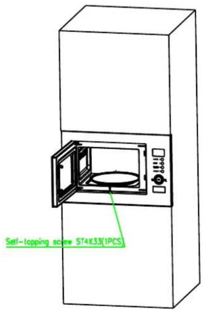 Jocel JME011473 - 2- INSTALACIÓN: - 5