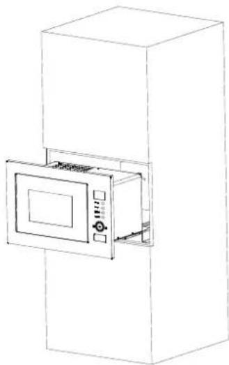 Jocel JME011473 - 2- INSTALAÇÃO: - 4