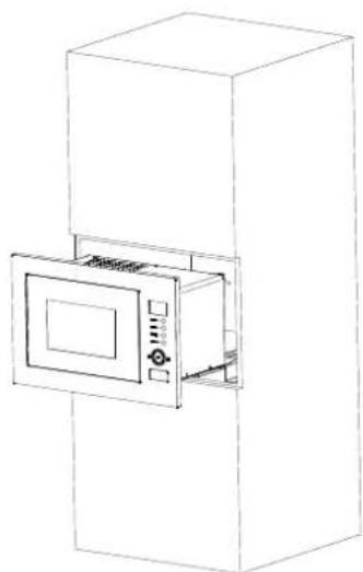 Jocel JME011473 - 2- INSTALACIÓN: - 4