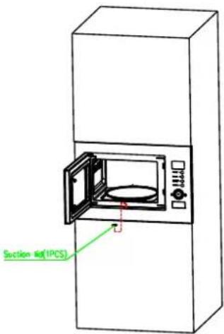 Jocel JME011473 - 2- INSTALACIÓN: - 6