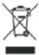 BLAUPUNKT WM40U - FIGYELEM - 3