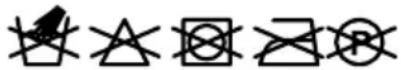 Chipolino Matrix - MAINTENANCE GUIDELINES - 1