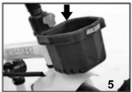 Chipolino Matrix - ASSEMBLY - 7