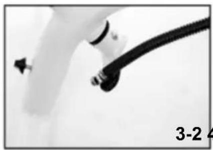 Chipolino Matrix - ASSEMBLY - 4