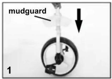 mudguard 1