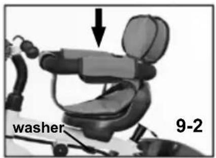 washer 9-2
