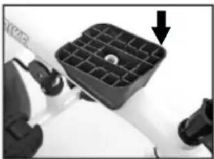 Chipolino Matrix - ASSEMBLY - 12