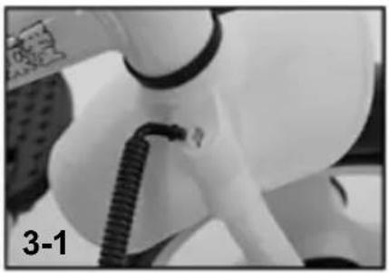 Chipolino Matrix - ASSEMBLY - 3