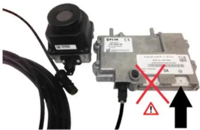 FLAM CE Pensified 1.500 SA C200 1898 1898 1898 1898 1898 1898 1898 1898 1898 1898 1898 1898 1898 1898 1898 1898 1898 1898 1898 1898 1896 1896 1896 1896 1896 1896 1896 1896 1896 1896 1896 1896 1896 1896 1896 1896 1896 1896 1896 1896 1894 1894 1894 1894 1894 1894 1894 1894 1894 1894 1894 1894 1894 1894 1894 1894 1894 1894 1894 1894 1893 1893 1893 1893 1893 1893 1893 1893 1893 1893 1893 1893 1893 1893 1893 1893 1893 1893 1893 1893 1892 1892 1892 1892 1892 1892 1892 1892 1892 1892 1892 1892 1892 1892 1892 1892 1892 1892 1892 1892 1890 1890 1890 1890 1890 1890 1890 1890 1890 1890 1890 1890 1890 1890 1890 1890 1890 17777777777777777777777777777777777777777777777777777777777777777777777777777777777