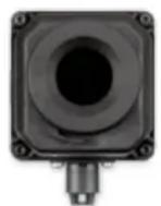 FLIR PathFindIR II - Before you begin, make sure you've got all of the parts you'll need. Your PathFindIR II kit should include the following items: - 1