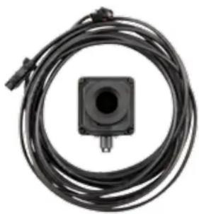 FLIR PathFindIR II - PathFindIR II - 1