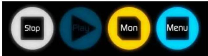 Stop Play Mon Menu