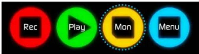 Rec Play Mon Menu