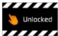 Atomos Ronin - SCREEN LOCK - 2